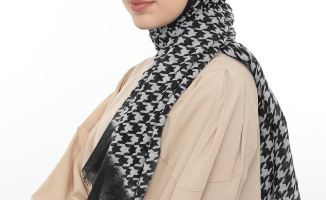 Kırklareli Wholesale Scarves and Shawls Kırklareli Wholesale Scarves and Shawls
